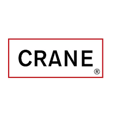 crane