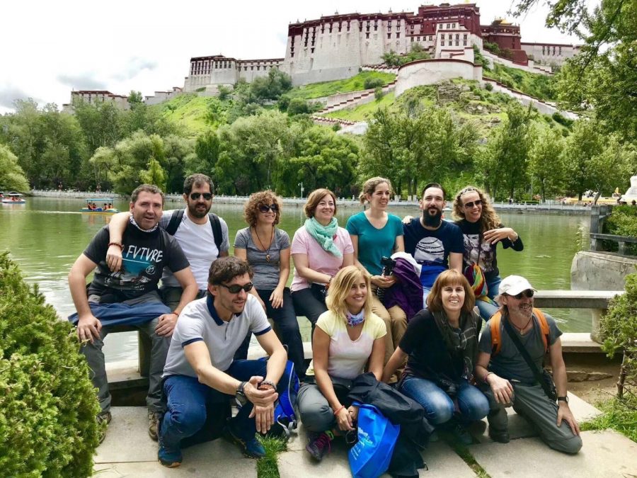 The top Tibet Tour Packages 2019 Recommendation by Lhasa local tourism expert